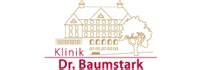 Liste der Krankenhäuser und Kliniken in Bad Homburg vor der Höhe