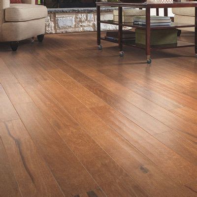 Allure Bamboo Flooring Clsa Flooring Guide