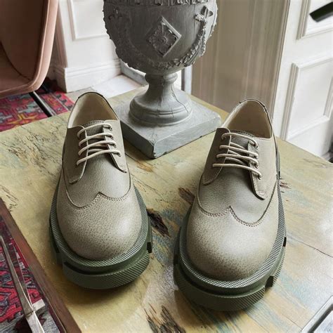 15 российских брендов обуви, которые порадуют вас отличным качеством ...