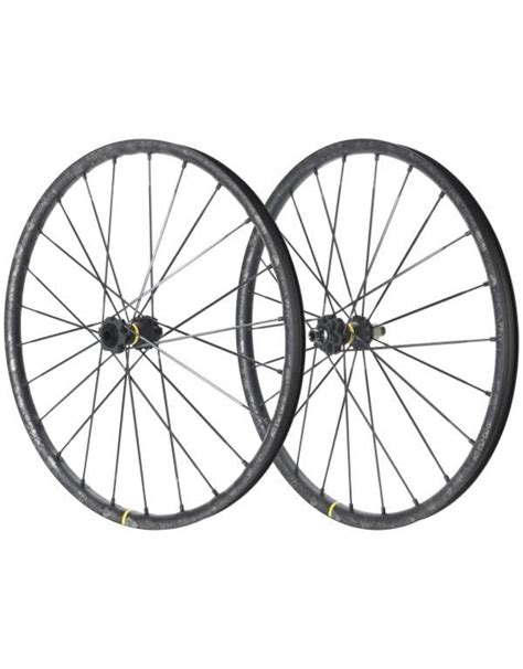 Roues Montagne Deemax Pro Sam Hill Paire Boost Xd Hg V Lotonic