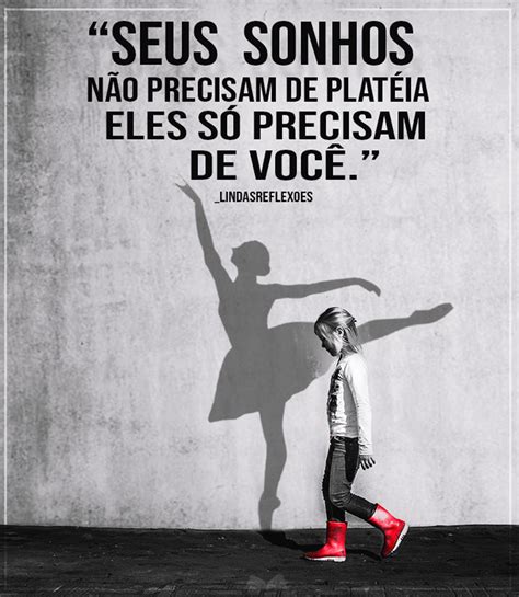 Frases De Superacao E Motivacao Info Frasesdemotivacao