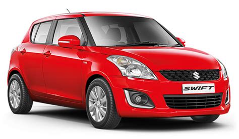 Maruti Swift Limited Edition Launched In India Launch Price