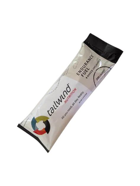 Tailwind Nutrition Non Caffeinated Naked Unflavored Stick Pack Shop