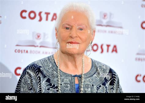 Costa Biography Award Winner Diana Athill Somewhere Towards The End 2008 Costa Book Of The