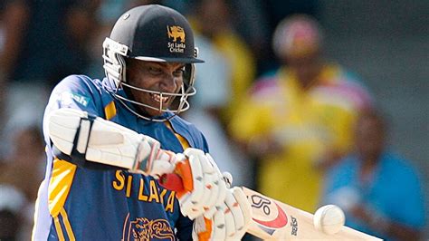 Birthday Special: 5 Times Sanath Jayasuriya Pummeled India