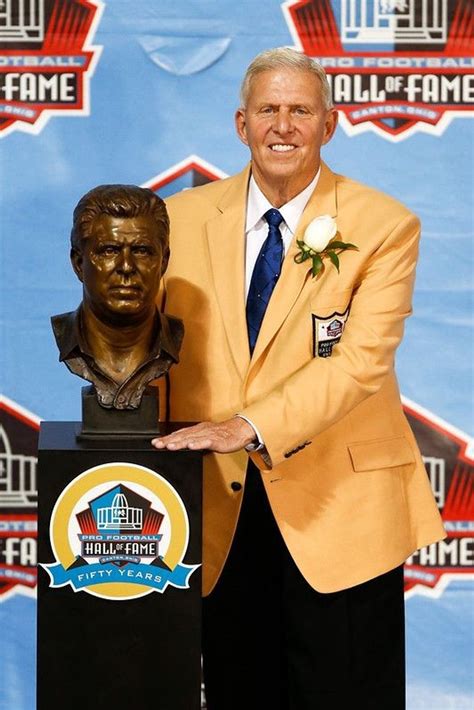 31 Bill Parcells Quotes From 'The Big Tuna' Of Football | Kidadl