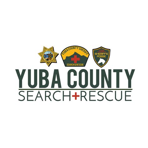 Yuba county inmate search tools help families stay updated now 6