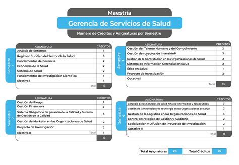 Universidad Libre Seccional Cali Maestría En Gerencia de Servicios de