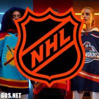 Reverse Retro 2022-23: All 32 NHL Jersey Designs Revealed ...