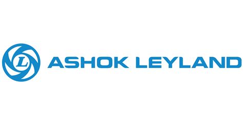 ashok leyland logo