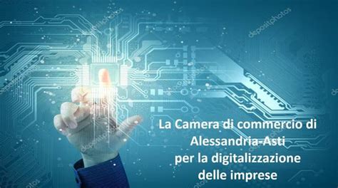 La Camera Di Commercio Al At Lancia Il Bando Contributi A Fondo Perduto