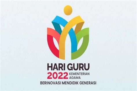 Contoh Sambutan Hari Guru Nasional 2022 Dan HUT PGRI Ke 77 Singkat