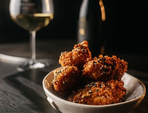 Qbar by Quoin Rock | Restaurants | Johannesburg