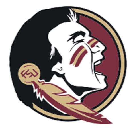 Florida State Seminoles - YouTube