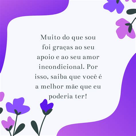 O Que Eu Sou Da Mae Da Minha Namorada