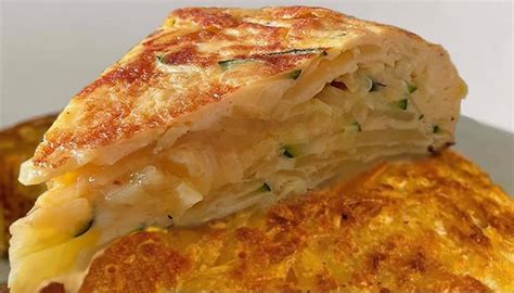 Batata Rosti Deliciosa Fa A Hoje Mesmo Boa Receita