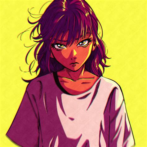 Omitsu（おみつ） — 高槻阪急 今推しアーティストによるtriple個展 WEEK82 - Artlib