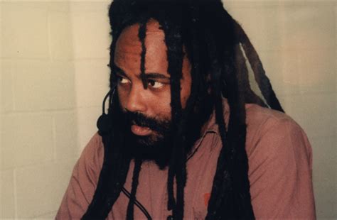 Mumia Abu Jamal Alchetron The Free Social Encyclopedia