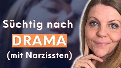 On Off Beziehung H Ngst Du Fest Im Drama Mit Dem Narzissten Mach Das