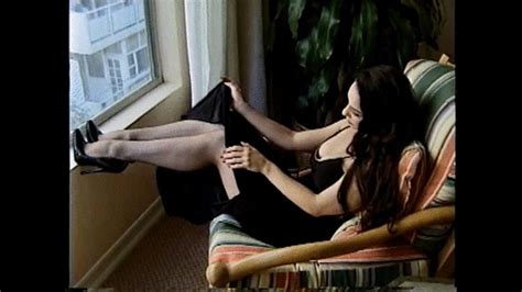 Jewell Marceau Smokes And Plays With Her Tits Bob S Videos Nylon And Smoke Store Clips Sale