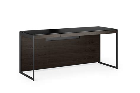 Bdi Sequel 20® 6101 Desk The Century House Madison Wi