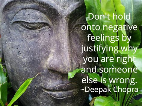 Deepak Chopra Quotes On Healing