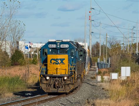 Csao Wpsc Eddy Conrail Shared Assets Wpsc Is Off S Flickr