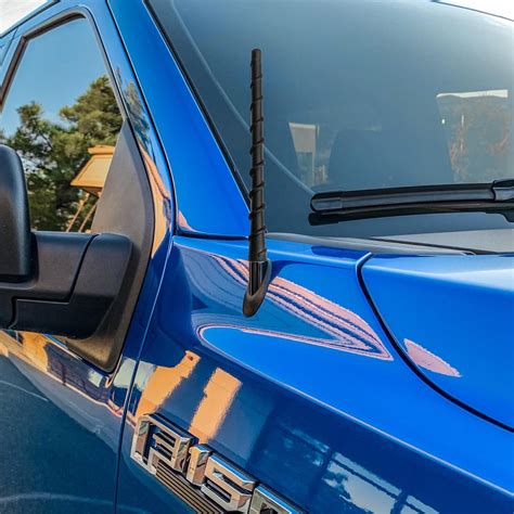 Ksaauto Truck Antenna For Ford F F F