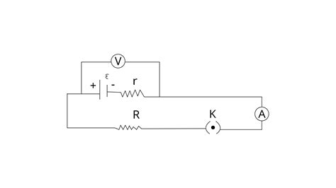 Current Electricity Solutions For Icse Board Class 10 Physics Concise