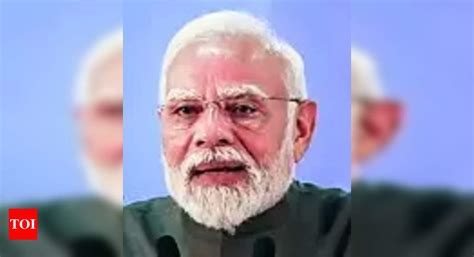 House Warming Pm Modi To Attend House Warming Of Beneficiaries Of Pmay