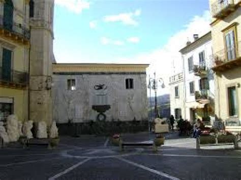 Atessa Tourism (2025) Italy - Best Places to Visit in Atessa, Atessa ...