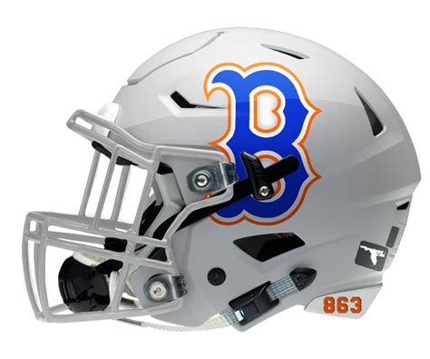 Schools | Bartow Senior High School Yellow Jackets Football (Bartow, FL ...