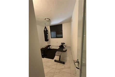 Cond Estancias Del Sur Reci N Remodelado Condominio Estancias Del Sur