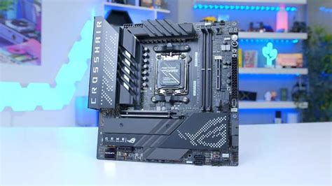 Best Motherboards For The Ryzen X D Geekawhat Off