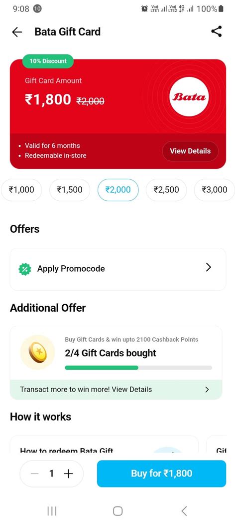 The Smart Shopper’s Revenge: How I Made My Friend Regret Paying Full ...