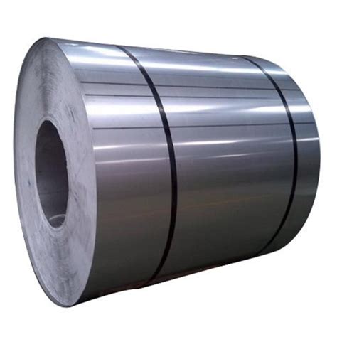 Hot Rolled Polished Surface Corrosion Resistant Stainless Steel Sheet