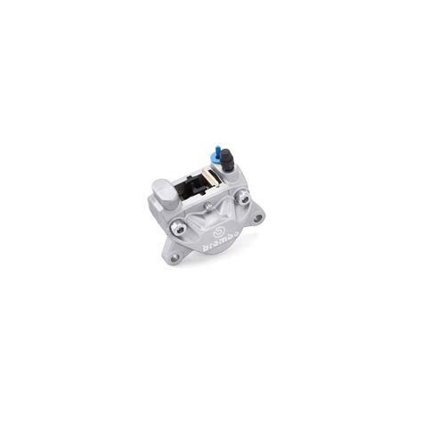 Brembo P32f 32mm 2 Piston Brake Caliper Steady Garage