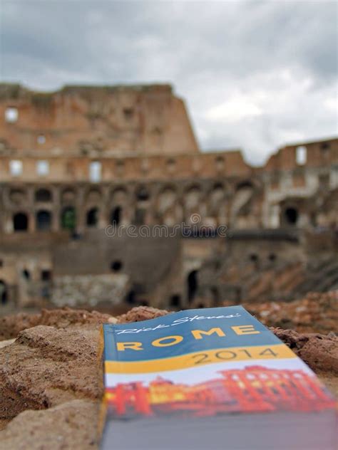 Rome Ancient Coliseum editorial stock image. Image of caesar - 43118144