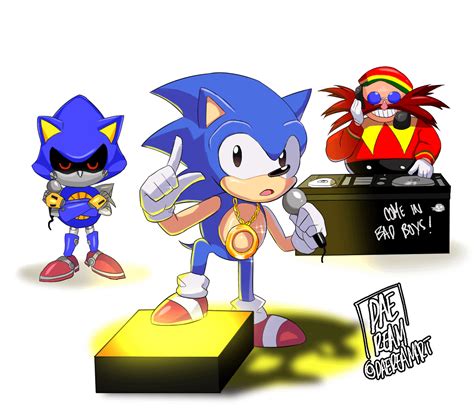 Sonic CD easter egg sound test screen redraw : r/SonicTheHedgehog