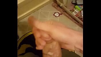 20170313 084323 002 XVIDEOS