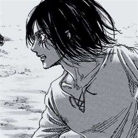 Eren Yeager X Reader Smut On Tumblr