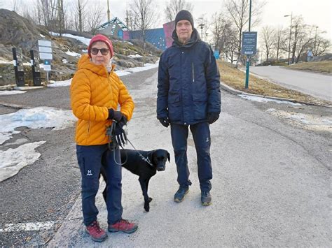 HU selvitti Ei välitetä tuleeko sakko vai ei toteaa Linnan