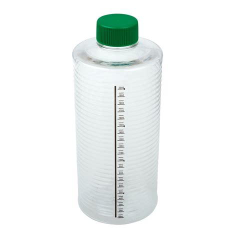 Celltreat Tissue Culture Extended Roller Bottles Labsource