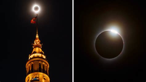 Use This Powerful Prayer to Ask Pray for a Miracle This Week