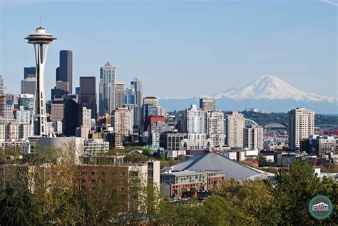 amazing viewpoints    views  seattle