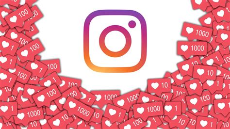 Diventare Famosi Su Instagram Per Migliorare Il Proprio Business