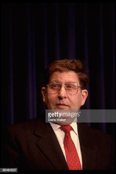 John H Sununu Photos and Premium High Res Pictures - Getty Images