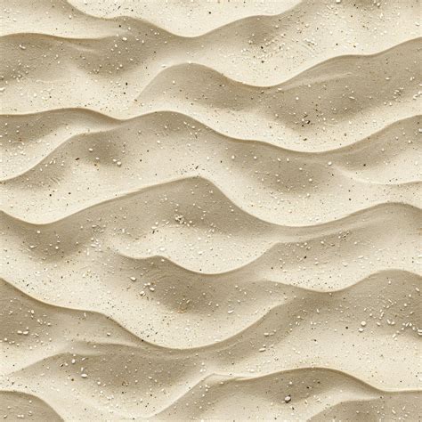 Premium Photo | Minimalist Sand Texture Background
