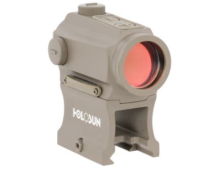 Holosun 403 Optics | Palmetto State Armory