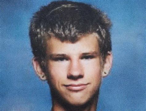 Pasco Deputies Searching For 15 Year Old Dakota Jones Last Seen In